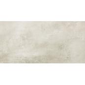 Напольная плитка Tubadzin Epoxy 2 89.8x44.8, Grey Mat
