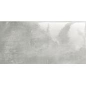 Напольная плитка Tubadzin Epoxy 1 89.8x44.8, Graphite Pol