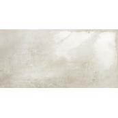 Напольная плитка Tubadzin Epoxy 1 89.8x44.8, Grey Pol