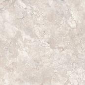 Напольная плитка Alma Ceramica Sten 41.8х41.8 Напольная плитка Alma Ceramica Sten 41.8х41.8
