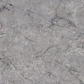 Напольная плитка Alma Ceramica Sten 41.8х41.8 Напольная плитка Alma Ceramica Sten 41.8х41.8
