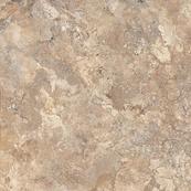 Напольная плитка Alma Ceramica Sten 41.8х41.8 Напольная плитка Alma Ceramica Sten 41.8х41.8