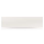 Напольная плитка Уральский гранит UF010R 120x29.5, светло-молочный