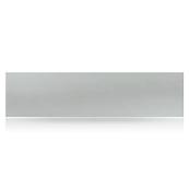 Напольная плитка Уральский гранит UF002R 120x29.5, светло-серый