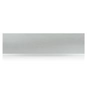 Плитка для ступеней Уральский гранит UF002R 120x29.5, светло-серый Плитка для ступеней Уральский гранит UF002R 120x29.5, светло-серый