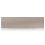 Напольная плитка Уральский гранит UF005R 120x29.5, кофе с молоком Напольная плитка Уральский гранит UF005R 120x29.5, кофе с молоком