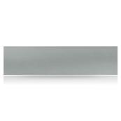 Напольная плитка Уральский гранит UF003R 120x29.5, темно-серый Напольная плитка Уральский гранит UF003R 120x29.5, темно-серый