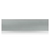 Плитка для ступеней Уральский гранит UF003R 120x29.5, темно-серый
