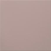 Напольная плитка Уральский гранит UF009R 60x60, розовый