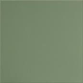 Напольная плитка Уральский гранит UF007R 60x60, зеленый