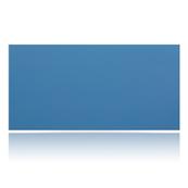 Напольная плитка Уральский гранит UF012R 120x60, синий Напольная плитка Уральский гранит UF012R 120x60, синий
