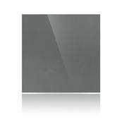 Напольная плитка Уральский гранит UF004ПR 120x60, асфальт Напольная плитка Уральский гранит UF004ПR 120x60, асфальт