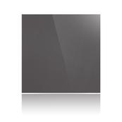 Фасадная плитка Уральский гранит UF013ПR 60x60, черный Фасадная плитка Уральский гранит UF013ПR 60x60, черный