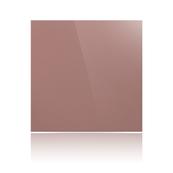 Фасадная плитка Уральский гранит UF014ПR 60x60, терракотовый Фасадная плитка Уральский гранит UF014ПR 60x60, терракотовый