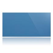 Напольная плитка Уральский гранит UF012ПR 120x60, синий Напольная плитка Уральский гранит UF012ПR 120x60, синий