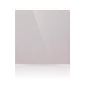 Фасадная плитка Уральский гранит UF030ПR 60x60, светло-сиреневый