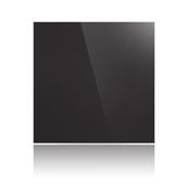 Фасадная плитка Уральский гранит UF019ПR 60x60, насыщенно-черный Фасадная плитка Уральский гранит UF019ПR 60x60, насыщенно-черный