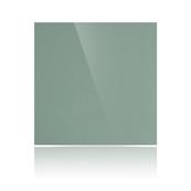 Фасадная плитка Уральский гранит UF029ПR 60x60, мурена