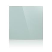 Фасадная плитка Уральский гранит UF024ПR 60x60, небесный Фасадная плитка Уральский гранит UF024ПR 60x60, небесный