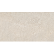 Керамогранит KTL Ceramicas Newbury Sand 60x120, бежевый