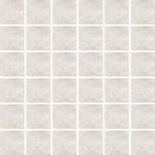 Мозаика для пола Керамин Портланд 30х30, 3