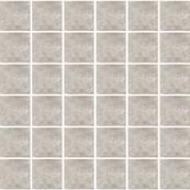 Мозаика для пола Керамин Портланд 30х30, 4