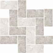 Мозаика для пола Керамин Портланд 30х30, 4Л