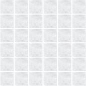 Мозаика для пола Керамин Портланд 30х30, 1