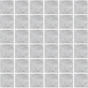 Мозаика для пола Керамин Портланд 30х30, 2