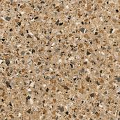 Напольная плитка Керамин Терраццо 50х50, 3