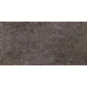 Напольная плитка Керамин Бруклин 60х30, 4 тип 1