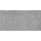 Напольная плитка Керамин Бруклин 60х30, 1