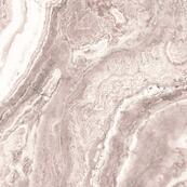 Керамогранит Керамин Ода 1 60x60, бежевый