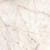 Керамогранит Керамин Илиада 3 60x60, бежевый