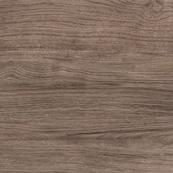 Напольная плитка Керамин Троя 3 40х40, коричневый