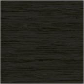 Напольная плитка Grasaro Bamboo 60х60, черный