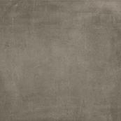 Напольная плитка Grasaro Beton 60х30, G-1103/MR антрацит