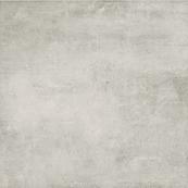Напольная плитка Grasaro Beton 60х60, G-1102/CR серый Напольная плитка Grasaro Beton 60х60, G-1102/CR серый