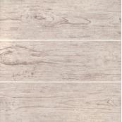 Напольная плитка Grasaro Antique Wood 40х40, бежевый Напольная плитка Grasaro Antique Wood 40х40, бежевый