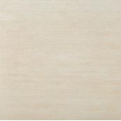 Напольная плитка Grasaro Linen 40х40, светло-бежевый Напольная плитка Grasaro Linen 40х40, светло-бежевый