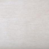 Напольная плитка Grasaro Linen 40х40, серо-бежевый Напольная плитка Grasaro Linen 40х40, серо-бежевый