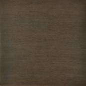 Напольная плитка Grasaro Linen 40х40, темно-коричневый Напольная плитка Grasaro Linen 40х40, темно-коричневый