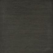 Напольная плитка Grasaro Linen 40х40, черный