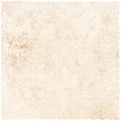 Напольная плитка Grasaro Old Stone 40х40, бежевый Напольная плитка Grasaro Old Stone 40х40, бежевый
