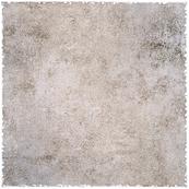 Напольная плитка Grasaro Old Stone 40х40, серый Напольная плитка Grasaro Old Stone 40х40, серый