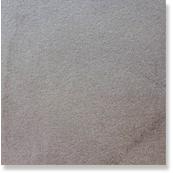 Напольная плитка Grasaro Quartzite 40х40, светло-серый
