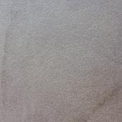Напольная плитка Grasaro Quartzite 40х40, серый Напольная плитка Grasaro Quartzite 40х40, серый