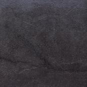 Напольная плитка Grasaro Quartzite 40х40, черный Напольная плитка Grasaro Quartzite 40х40, черный