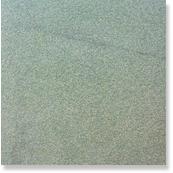Напольная плитка Grasaro Quartzite 40х40, зеленый Напольная плитка Grasaro Quartzite 40х40, зеленый