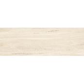 Напольная плитка Grasaro Home wood 60х20, бежевый